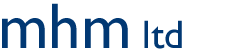 MHM_Ltd-Logo