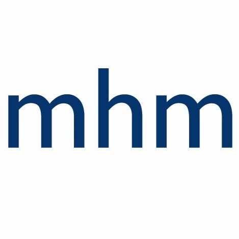MHM_logo