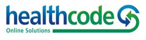 healthcode