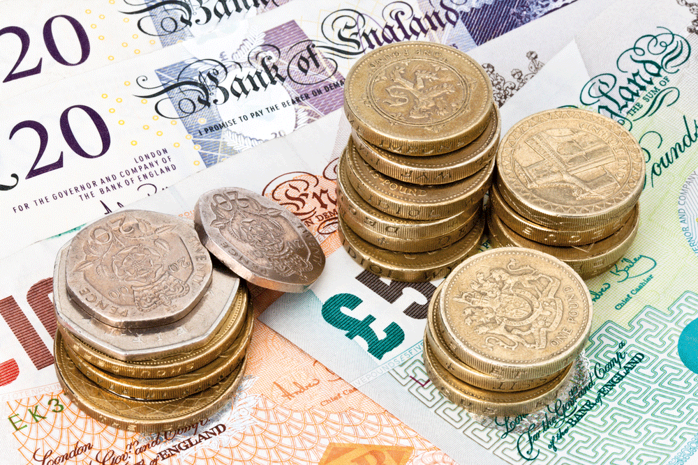 pound-sterling-money-coins-notes